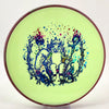 #33 173.5g | Green