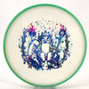 #43 172.6g | White