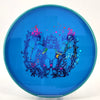 #45 171.4g | Blue