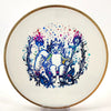#50 172.5g | White