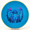 #30 173.3g | Blue