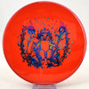 #32 173.8g | Orange