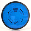 #11 158.7g | Blue
