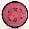 #12 159.2g | Red