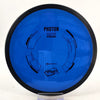 #13 158.7g | Blue