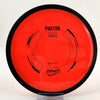 #14 159.2g | Red