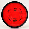 #18 161.7g | Red