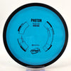 #19 163.2g | Blue