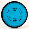 #22 169.4g | Blue