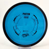 #24 169g | Blue