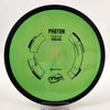 #25 168.1g | Green