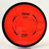 #26 171.5g | Red