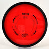 #28 172.9g | Red
