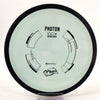 #33 171.9g | Green