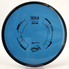 Classic | #5 159.1g | Blue