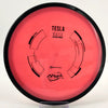 Classic | #6 159.8g | Red