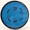 Classic | #7 159.6g | Blue