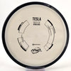 Classic | #8 159.8g | White