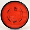 Classic | #9 160.3g | Orange