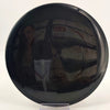 Classic | #10 160.8g | Black