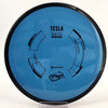 Classic | #11 161g | Blue