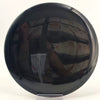 Classic | #12 160.3g | Black