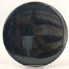 Classic | #19 173.7g | Black