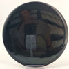 Classic | #21 173.2g | Black