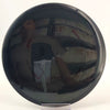 Classic | #24 174.4g | Black