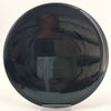 Classic | #29 172.6g | Black