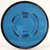 Classic | #32 172.4g | Blue