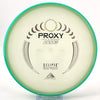 #37 172.5g | Glow