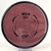 Classic | #13 155.6g | Brown