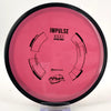 Classic | #22 166.5g | Red