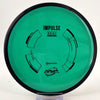 Classic | #24 166.4g | Green