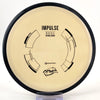 Classic | #29 166.9g | Yellow