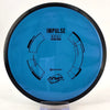 Classic | #36 174.1g | Blue
