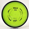 Classic | #38 175g | Green