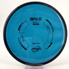 Classic | #39 175.1g | Blue