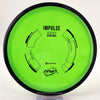Classic | #40 175.1g | Green