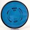 Classic | #41 175g | Blue