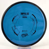 Classic | #43 173.9g | Blue
