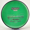 #10 174.2g | Green