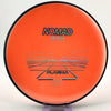 #12 174.5g | Orange