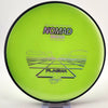 #14 174.4g | Green