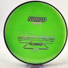 #17 167.1g | Green