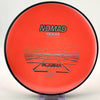 #25 173.9g | Orange