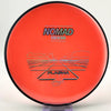 #30 173.5g | Orange