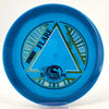 #6 174.5g | Blue