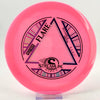#9 174.4g | Pink